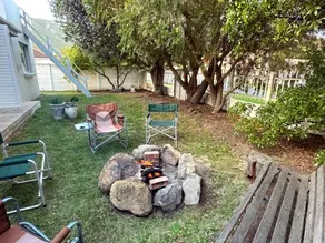 Onrus Cottage - Image 3