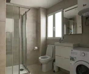 Duc Apartment - Image 2
