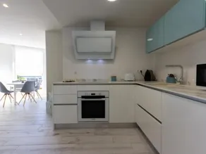 Apartamento Hort Carolina - Image 3