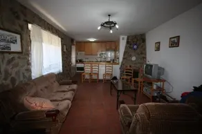 Casa Rural El Huerto - Image 4