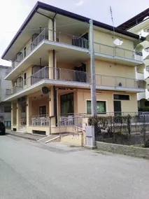 Pino Hotel - Image 2