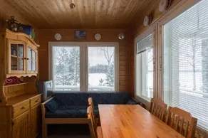 Delta Cottages Palausniemi - Image 2