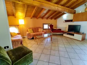 Apartment Il Castello-1 by Interhome - Image 2