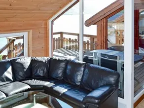 Holiday Home Høvik II - Image 4