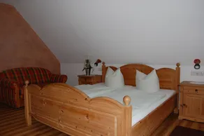 Gasthaus Juraschenke - Image 3