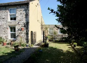 Holmlea - Image 5