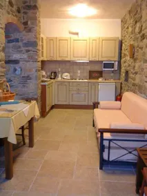 Neromylos - Image 3
