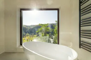Vila Hradistko - Image 3