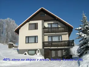Privát Kučera - Image 3