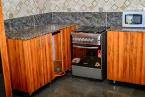 Rusororo Hill View Home Inn - Image 3