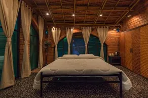 SaffronStays Riverrock - Image 2