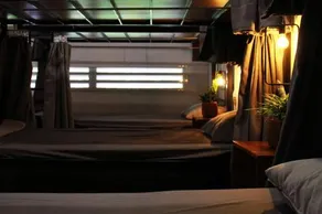 Quynh's Homestay - Image 5