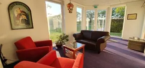 Groepshotel De Vrije Vogel - Image 2