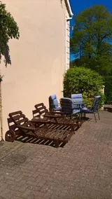 Annalee House - Image 3