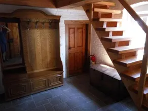 Wine Celler Country House - Image 2