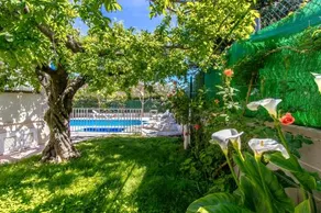 Villa Cambre - Image 3