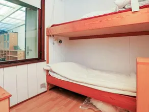 Holiday Home Struer X - Image 4