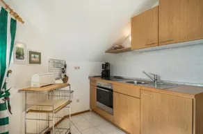 Ferienwohnung Seeblick - Image 2