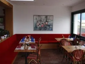 Parkhotel Wangs - Image 3