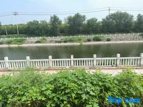 Sanbaolou Hotel (Dacheng Redwood City Branch) - Image 2