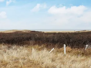 4 stjernet sommerhus i Hjørring - Image 4