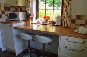 Barley Cottage Appleby in Westmorland - Image 3
