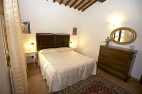 Villa Podere S. Gaetano - Image 4