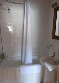 Cumberland House - B&B - Image 4