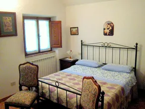 Charming Holiday House in a Rural Setting Located on a Small Estate - Image 2
