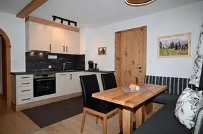 Chalet Haus Martha - Image 3