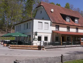 Gasthof-Pension Stockbrunnen - Image 5
