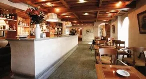 Hotel Margna - Image 3