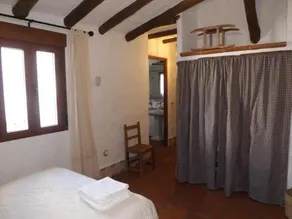 Casa Rural El Arriero - Image 2