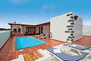 Villa Buenlugar - Image 3