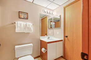 Swiss Mountain - 1 Bedroom - S3705 condo - Image 4