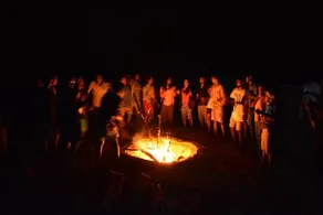 Gokarna Adventure - Image 3