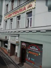 Ubytovna Pod Mostem - Image 5