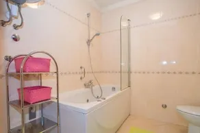 Holiday apartment Luka Veli Maj - Image 4