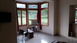 The Tara Villa - Image 2