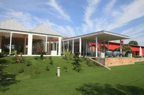 Residenza Claudia Augusta - Image 5