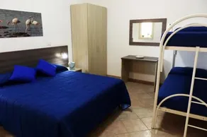B&B AlMarè - Image 5