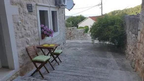 Apartman Biserka - Image 2