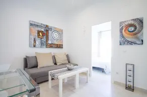Apartamento Granada - Image 3
