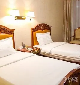 Ranz Hotel (Shenzhen Shekou) - Image 4