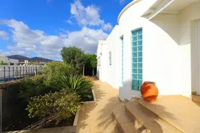 Villa Joanne 4 Bedroom villa WiFi and Air conditioning Perfect for families - Image 5