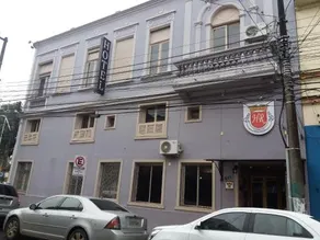 Hotel Record - Image 5