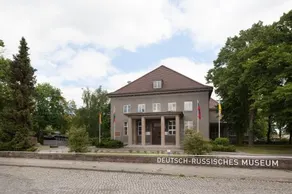 Schlaf(t)raum - Image 4