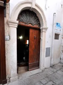 Anemo - Image 2