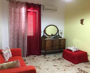 Bed & Breakfast La Casetta - Image 2