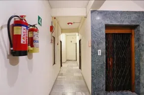 Hotel Kanha Classic - Image 3